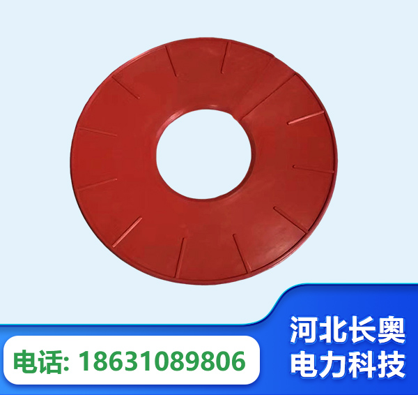 泰州增爬伞裙